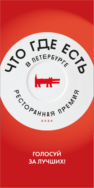 Соблазнишь одним словом: как сделать свой голос сексуальным